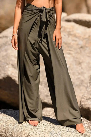 Infinity Pants SandSet