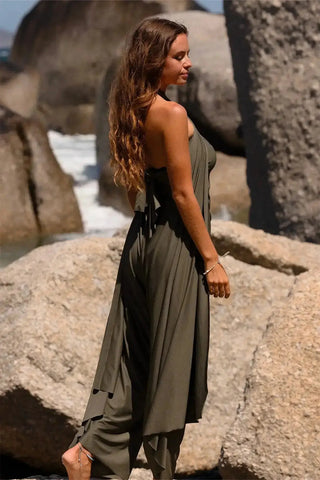 Infinity Pants SandSet