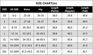 High-Rise Vintage Straight Jeans SandSet